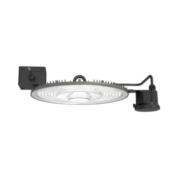 HBGMWS GenBay LED high bay 2