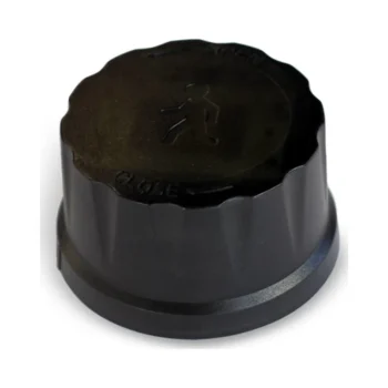 HBMWS Microwave Sensor LED High Bay