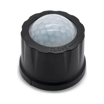 HBPIRDLD Sensors LED high bay