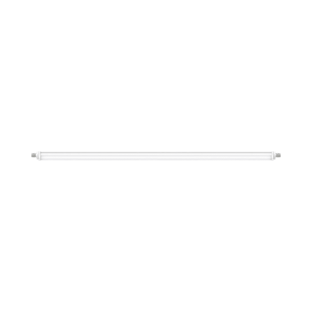 Collingwood | POL30104 | Polas Versa | 5ft 43W IP66 LED Batten Light | CCT 2 Collingwood Lighting Collingwood | POL30104 | Polas Versa | 5ft 43W IP66 LED Batten Light | CCT
