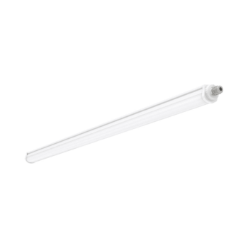 Collingwood POL30304 DALI LED Batten Light CCT