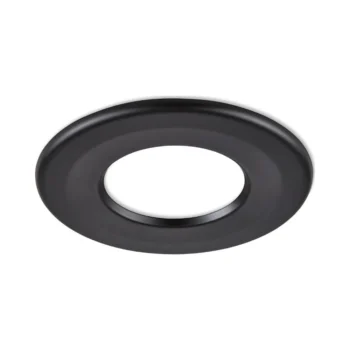 Collingwood RB359BLK Black H2 Bezel