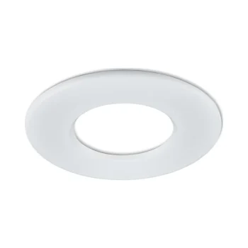 Collingwood RB359MW Matte White H2 Bezel