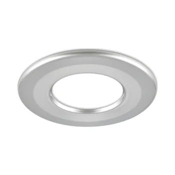 Collingwood RB359SIL Silver H2 Bezel