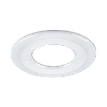 Collingwood RB359WH Gloss White H2 Bezel