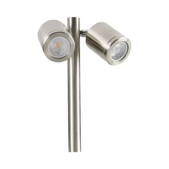 Collingwood SL230DWBX30 Low Voltage LED Spike Light