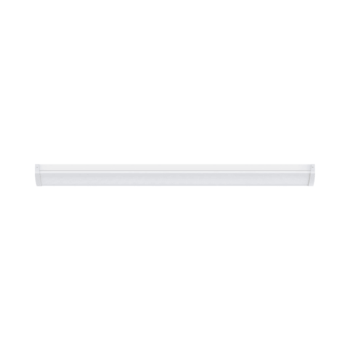 Collingwood Lighting Collingwood | UNV5N40 | Uniform Versa | 5ft 30–45W IP44 LED Batten Light | 4000K