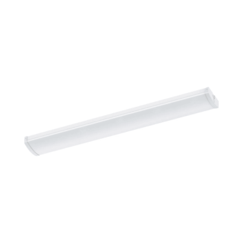 Collingwood UNV5N40 LED Batten Light