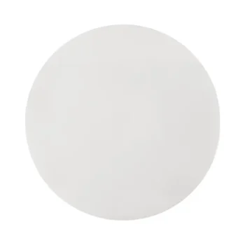 Collingwood WL9418SCS CCT LED Bulkhead