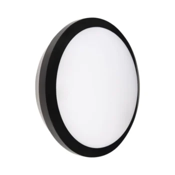 Collingwood WL9515ECSB Emergency CCT Bulkhead