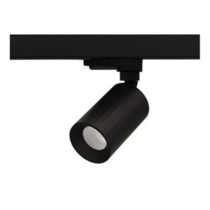 Collingwood Track Lights