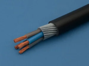 Complete 6mm Armoured Cables Guide