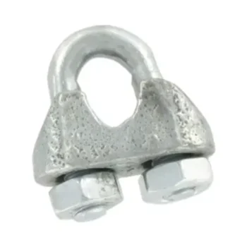 Wire Rope Grid - Pack of 1