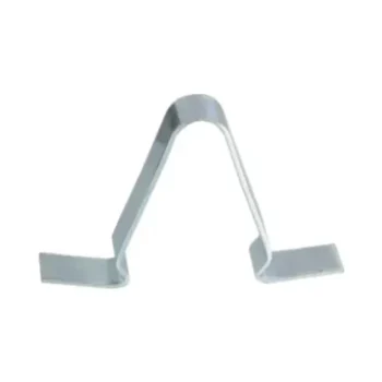 MP1 Witch's Hat (Light Hanger) HSC1