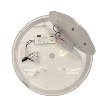Diamond LED PH7P-18T LED Bulkhead - Phoenix VII Pro Five Colour Tri Power 2