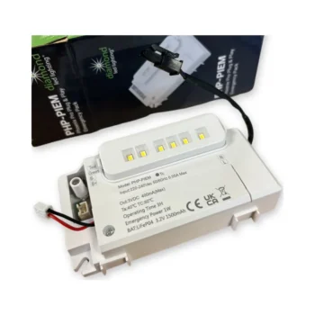 Diamond LED Lighting PHP-PIMW