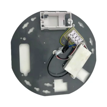 Diamond LED PHR-GT Phoenix Retrofit LED Gear Tray