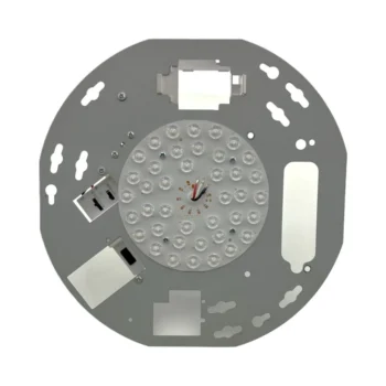 Diamond LED PHR-GT Phoenix Retrofit LED Gear Tray