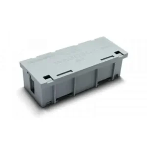 Discover the Versatility and Safety of WAGO BOXES at Electrical4Less!