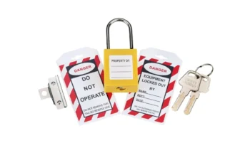 Timeguard TX3901 Door Lock & 2 Keys