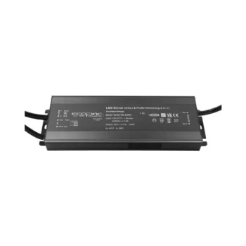 Ecopac DALI-2 Constant Voltage LED Driver 100W