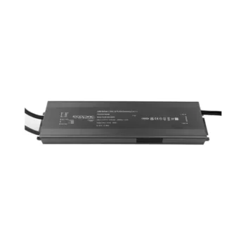 Ecopac DALI-2 Constant Voltage LED Driver 200W