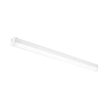 Aurora BatPac™ Batten Non Dimmable 1170mm 22W