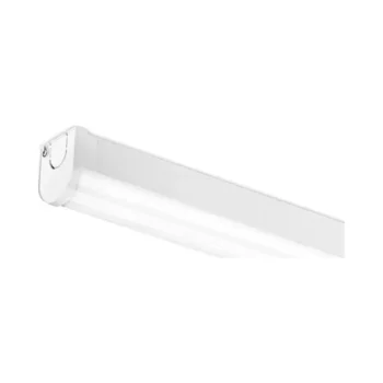 Aurora BatPac™ Batten Emergency 1470mm 33W 2