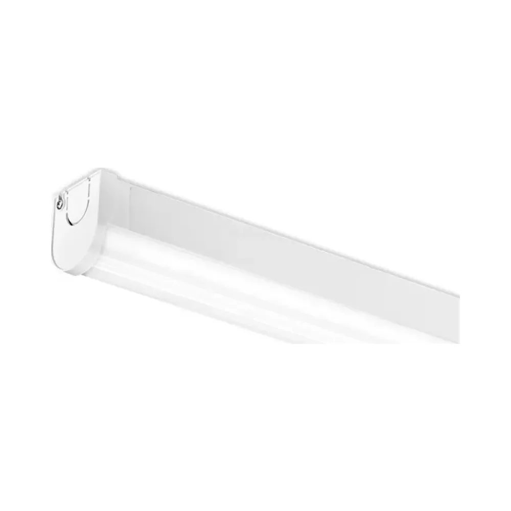 Aurora BatPac™ Batten Non Dimmable 1470mm 63W 2 Aurora BatPac™ Batten Non Dimmable 1470mm 63W 2