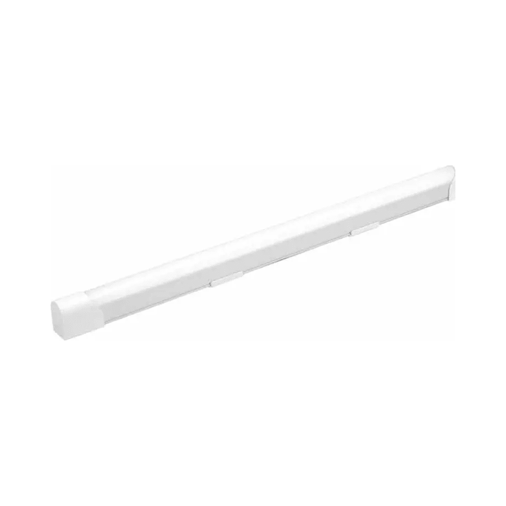 Aurora ECO8™ Polycarbonate Batten 1534mm 24W 1 Aurora ECO8™ Polycarbonate Batten 1534mm 24W