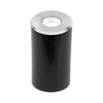 Aurora EN-ML1/30 IP67 M-Lite™ 2W 3000K Stainless Steel Marker Light