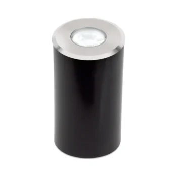 Aurora EM-ML1/BLU IP67 M-Lite™ 2W Blue (Light) Stainless Steel Marker Light