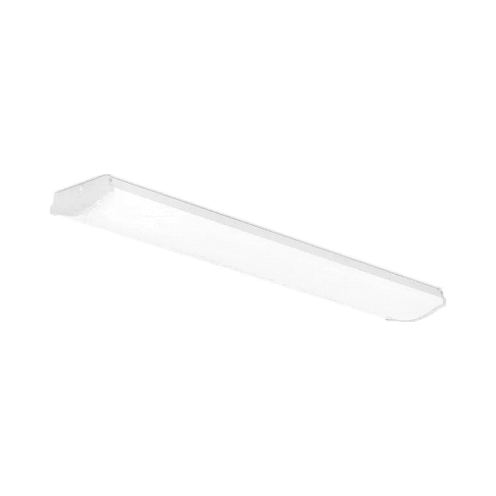 Aurora Princeton™ Linear 1-10V Dimmable 1788mm 40W 1 Aurora Princeton™ Linear 1-10V Dimmable 1788mm 40W