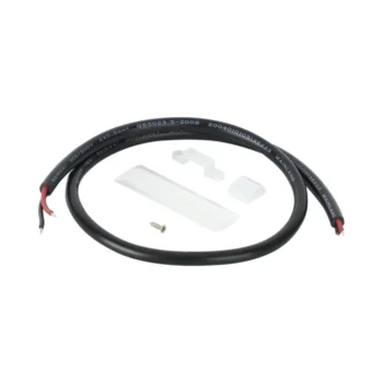 Aurora LEDLine IP67 Strip Connector Kit