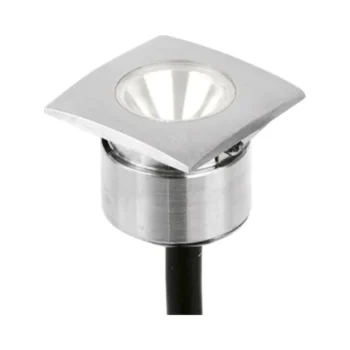Aurora M-LITE™ Pro 1W 4000K IP68 Marker Light 2