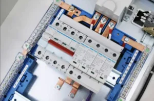 Electrical4Less: Now Stocking Hager Invicta TPN Distribution Boards