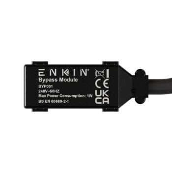 Enkin BYP001 Load Correction Module