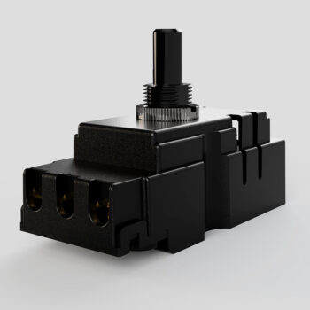 Enkin PDD200 Dummy Dimmer Module