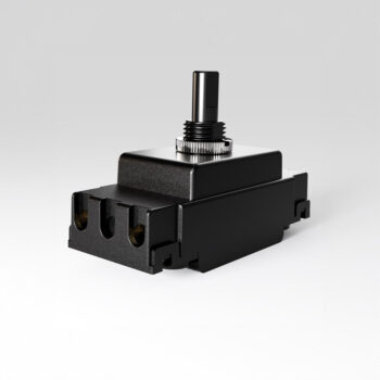 Enkin PDI200 Intermediate Dummy Dimmer Module