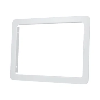 FuseBox AFMF28 28P Flush Fit Frame