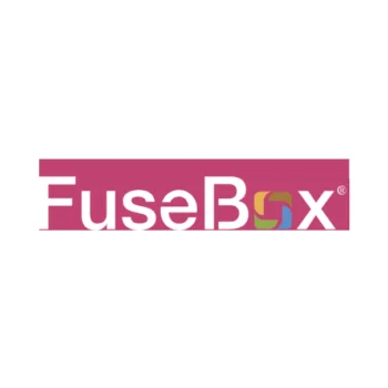 Fusebox