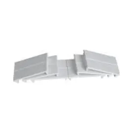 FuseBox AMBP Module Blanks 12 Pack