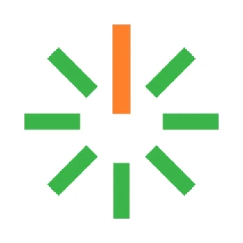 FuseBox SPDCUKITTPNT1 Type 1 SPD TPN Kit