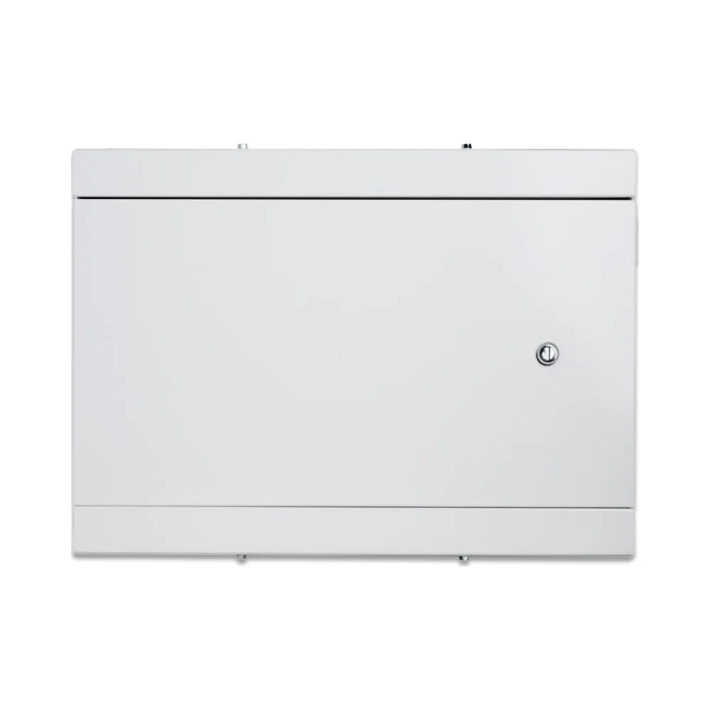 FuseBox TPNEBFB 14 Way TPN Extension Board 2 FuseBox TPNEBFB FuseBox TPNEBFB 14 Way TPN Extension Board 2