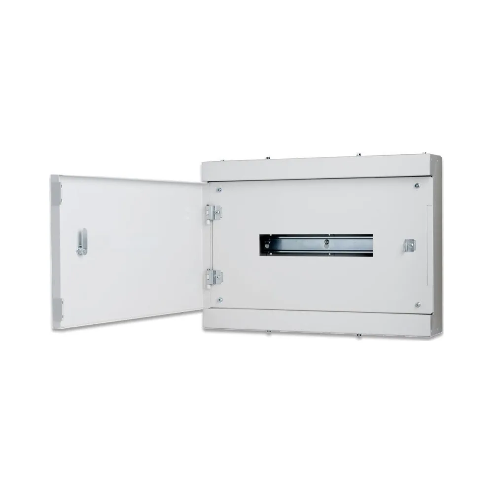 FuseBox TPNEBFB 14 Way TPN Extension Board 1 FuseBox TPNEBFB FuseBox TPNEBFB 14 Way TPN Extension Board 1