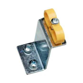 FuseBox ACCF Fusebox ACCF Tail Clamp