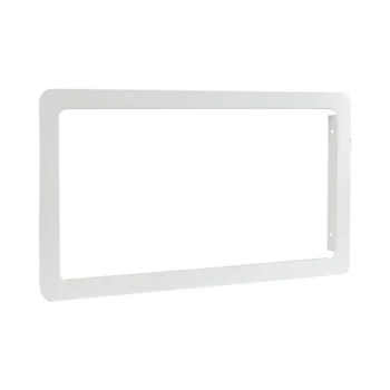 Fusebox AFMF24 24 Module Flush Mounting Frame Kit