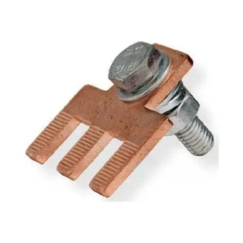 FuseBox TPNSPLFB Fusebox TPNSPLFB 125A Single Phasing Conversion Kit