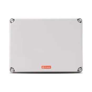 G-ProBox Plus Consumer Unit Relocation Box 2