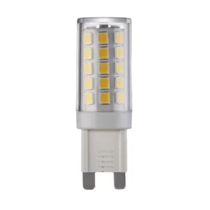G9 LED Bulbs - Complete Guide